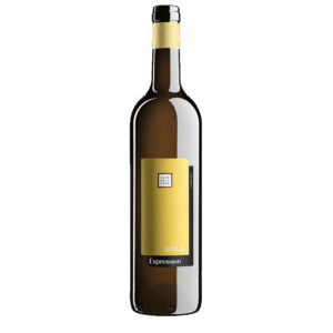 SWISS DORAL EXPRESSION LA CÔTE AOC 2024