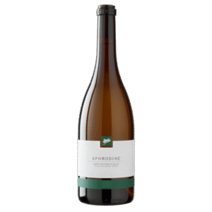 Swiss Aphrodine Petite Arvine Valais AOC
