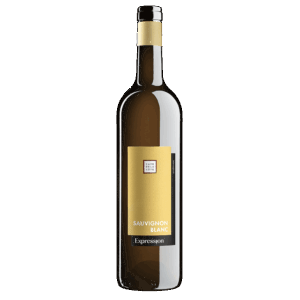 Swiss Expression Sauvignon Blanc La Côte AOC