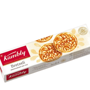 Kambly Bretzeli (98g)