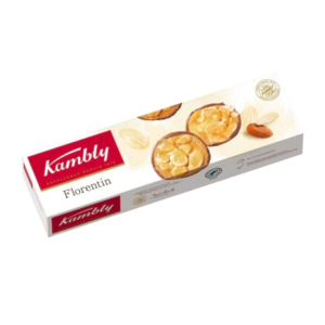 Kambly Florentin (100g)