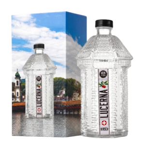 Lucerna Kirsch (700ml)