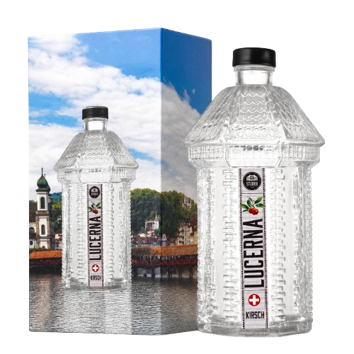 Lucerna Kirsch (700ml)
