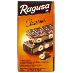 Ragusa Classique (100g)