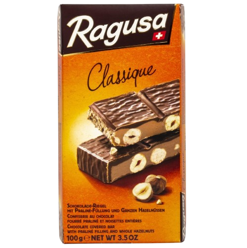 Ragusa Classique (100g)
