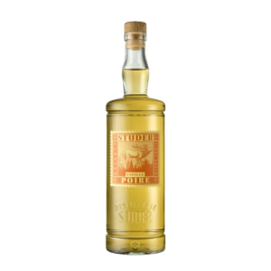 Baron Louis Réserve Poire Brandy (350ml)