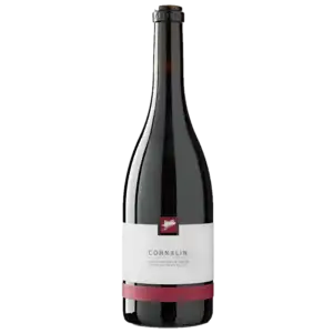 Swiss Dée® Cornalin AOC Valais 2022 (750 ml)