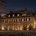 Distillerie Studer – Over 140 Years of Swiss Distilling Excellence